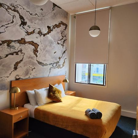 Tuatara Lodge Invercargill Bagian luar foto