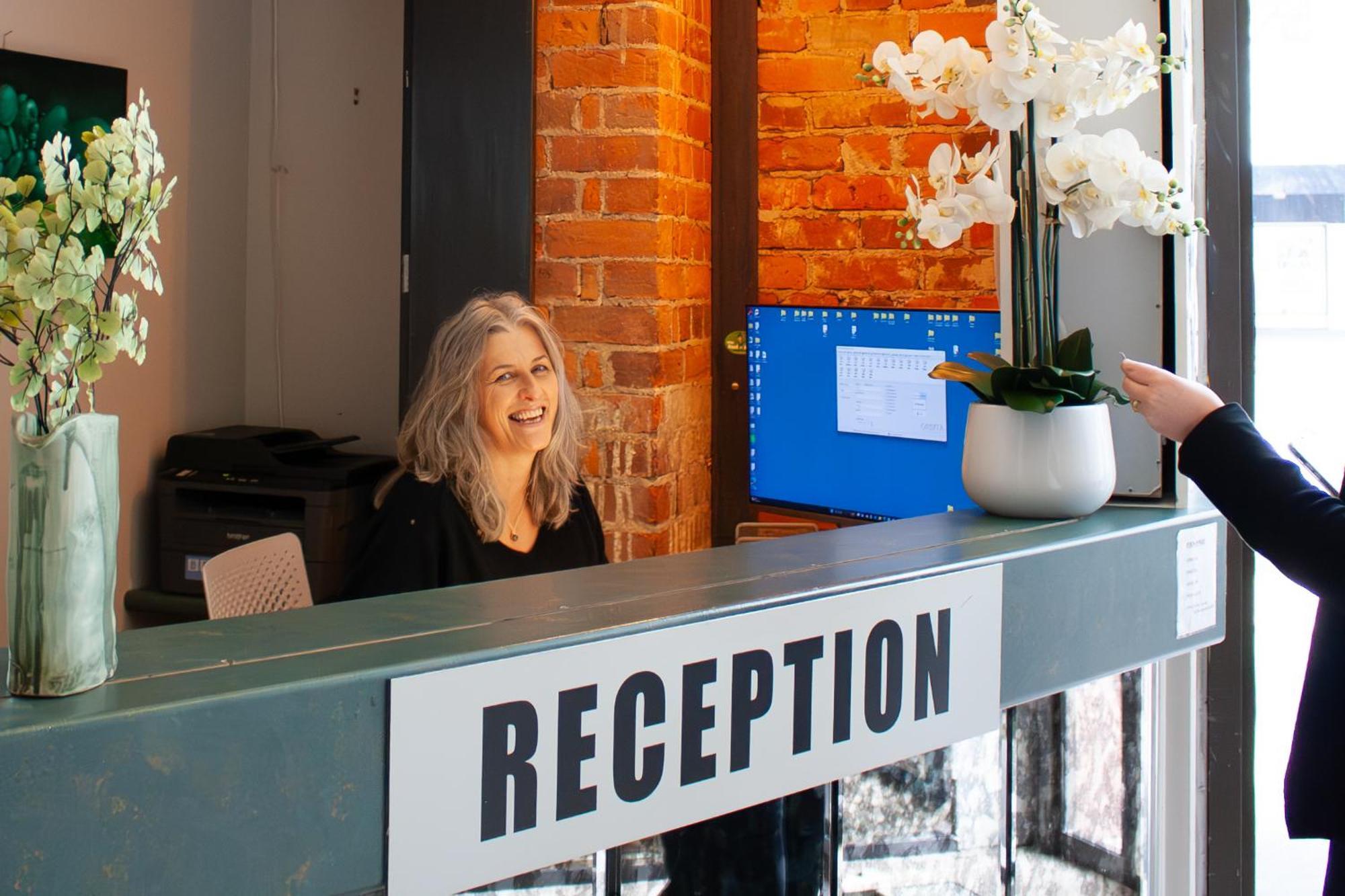 Tuatara Lodge Invercargill Bagian luar foto