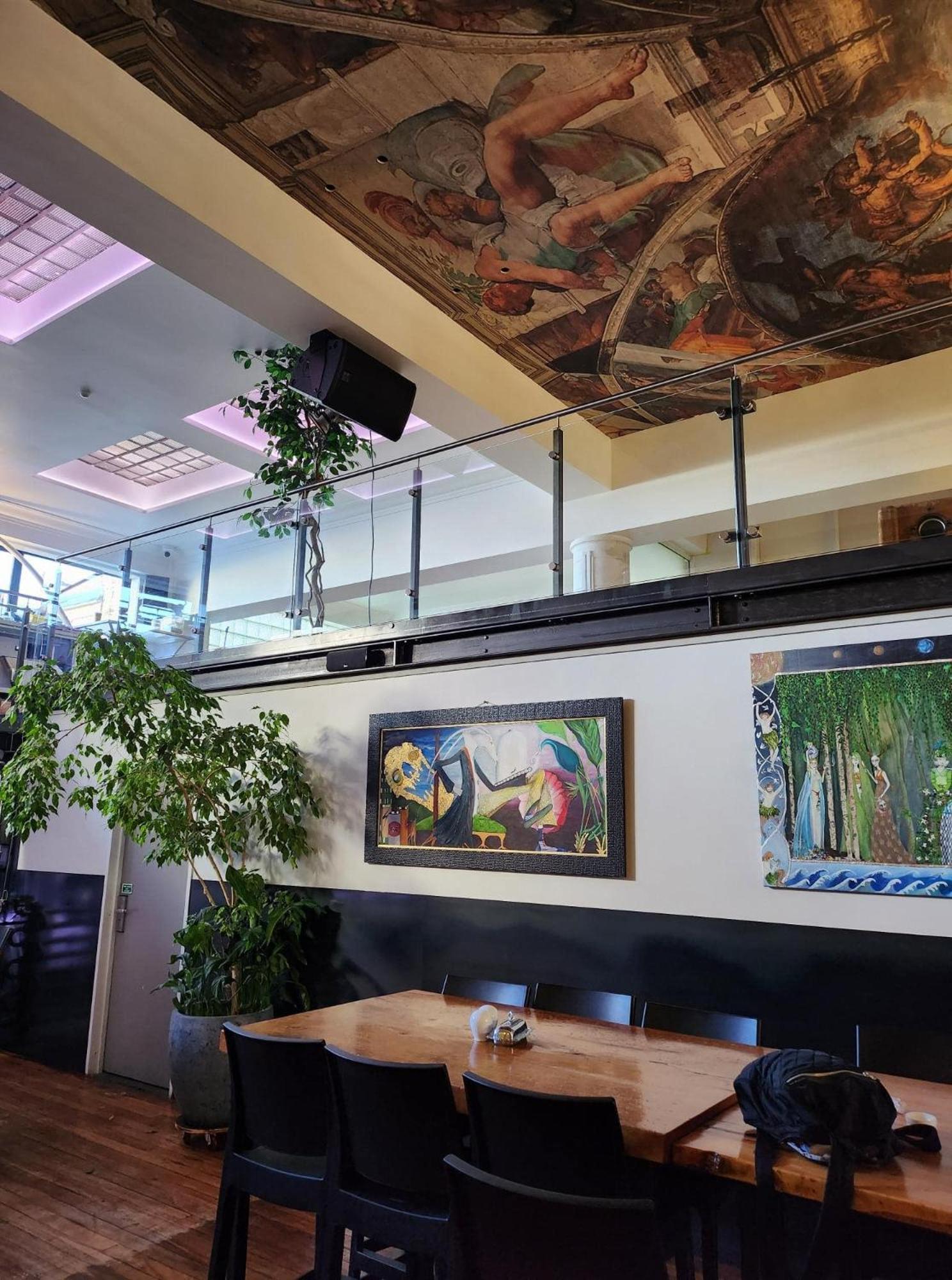 Tuatara Lodge Invercargill Bagian luar foto